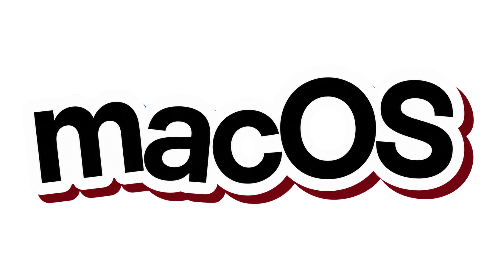 macOS